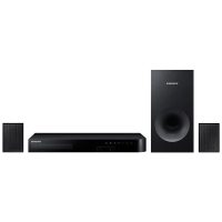 Home cinema Samsung HT-J4200/EN