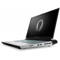 Laptop Alienware Area-51m R2 DA51MR2I7641512RWP