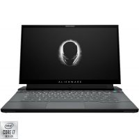 Laptop Alienware m15 R3 DA15R3I732G512NWP