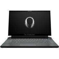 Laptop Alienware m15 R3 DA15R3I732G512NWP