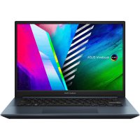 Laptop Asus VivoBook Pro 14 M3401QC-KM008