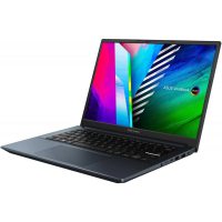 Laptop Asus VivoBook Pro 14 M3401QC-KM008