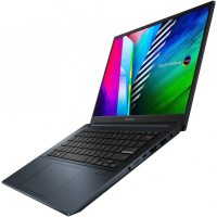 Laptop Asus VivoBook Pro 14 M3401QC-KM008