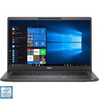 Laptop Dell Latitude 7400 N065L740014EMEA