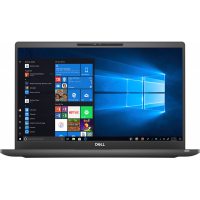 Laptop Dell Latitude 7400 N065L740014EMEA