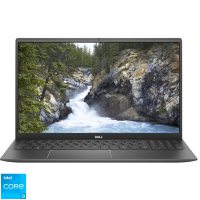 Laptop Dell Vostro 5502 N6000VN5502EMEA_U, N6000VN5502EMEA01U