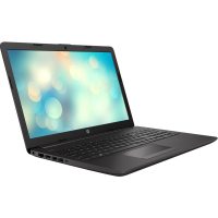 Laptop Hp 255 G7 15A04EA