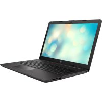 Laptop Hp 255 G7 15A04EA