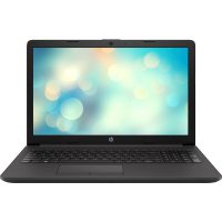 Laptop Hp 255 G7 15A04EA
