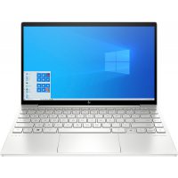 Laptop Hp ENVY 13 2T305EA