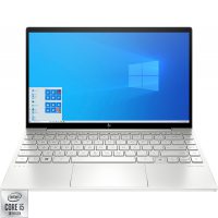Laptop Hp ENVY 13 2T305EA