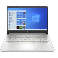 Laptop Hp HP 14s 2R0V1EA
