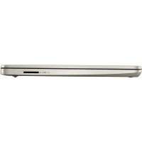 Laptop Hp HP 14s 2R0V1EA