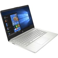 Laptop Hp HP 14s 2R0V1EA