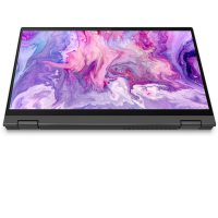 Laptop Lenovo IdeaPad Flex 5 81X200BVRM