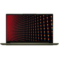 Laptop Lenovo Yoga Slim 7 82A300BMRM