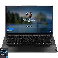 Laptop Lenovo Yoga Slim 9 82D1004GRM