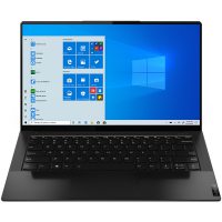 Laptop Lenovo Yoga Slim 9 82D1004GRM