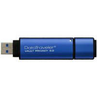 Memorie externa Kingston DTVP30/64GB