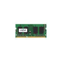 Memorie laptop Crucial CT25664BF160B