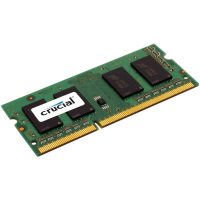 Memorie laptop Crucial CT25664BF160B