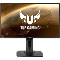 Monitor LED Asus VG259QM