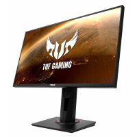 Monitor LED Asus VG259QM