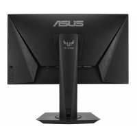 Monitor LED Asus VG259QM
