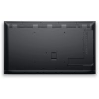 Monitor LED Dell C5519Q