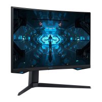 Monitor LED Samsung LC27G75TQSUXEN