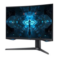 Monitor LED Samsung LC27G75TQSUXEN