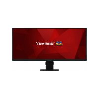 Monitor LED Viewsonic VA3456-MHDJ