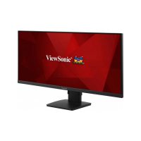Monitor LED Viewsonic VA3456-MHDJ