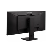 Monitor LED Viewsonic VA3456-MHDJ