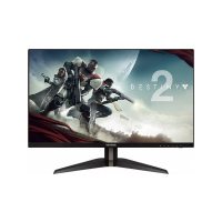 Monitor LED Viewsonic VX2705-2KP-MHD