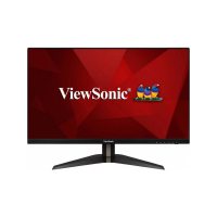 Monitor LED Viewsonic VX2705-2KP-MHD