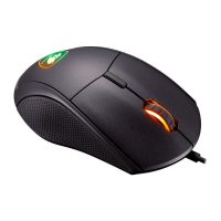 Mouse Cougar CG3MMX5WOB0001