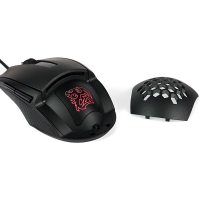 Mouse Tt Esports MO-VER-WDOOBK-01