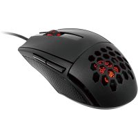 Mouse Tt Esports MO-VER-WDOOBK-01