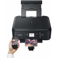 Multifunctional Canon 2228C006AA