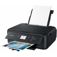 Multifunctional Canon 2228C006AA