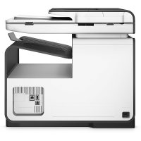 Multifunctional Hp D3Q20B