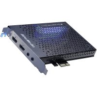 Placa de captura Aver Media 61GC5700A0AB