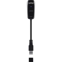 Placa de retea Linksys USB3GIG