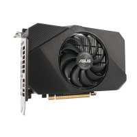 Placa video Asus PH-RX6400-4G