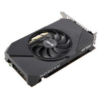 Placa video Asus PH-RX6400-4G