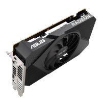 Placa video Asus PH-RX6400-4G