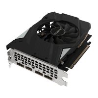 Placa video Gigabyte GV-N1660IXOC-6GD