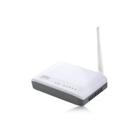 Router Edimax BR-6228nC