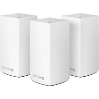 Router Linksys VLP0103-EU